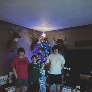 Meet your Posher, Bridgette